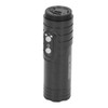 Motorcycle Helmet Camera HD 1080P Sports Action Camera 120 Degree