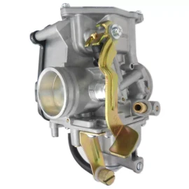 OEM✓STD Plus Honda ATC 350X Carburetor Carb 1985 1986 Performance 16100-HA5-014 NEW