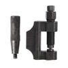 Motorcycle Chain Breaker Chain Repair Tool - Kagni Chain Cutter