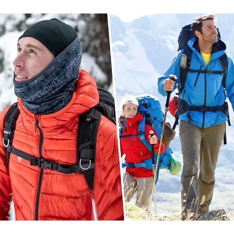 Chest Strap, Backpack, Daybag, Rucksack, Chest Strap, Shoulder Slip Prevention,