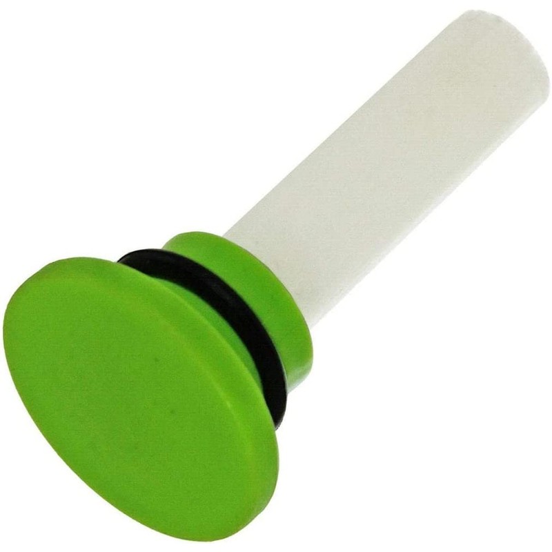 UTIZ 6Pcs Freshener Cartridges for Gtech AirRam Pro Multi MK2