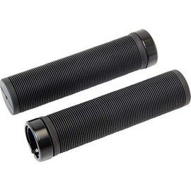GIZA PRODUCTS HBG25500 VLG-1266-11D2 Grip, Black