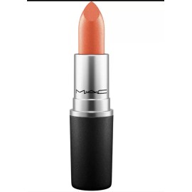 CB BRAND NEW MAC Frost Lipstick CB 96