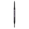 Maybelline New York Brow Ultra Slim Defining Eyebrow Makeup Mechanical