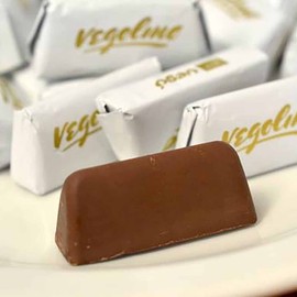 Vegolino Pralines, 180g