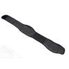 Heated Brace Waist Belt Three Speed Adjustable Versatile Safe Effective