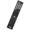 RM-AAP040 Replace Remote Control Applicable for Sony AV Receiver STR-DN1000