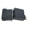 DU1PU 12VDC 3pin 12V DC 16A Power Relay for Microwave
