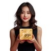 Korea Eundan Vitamin C Gold Plus 240 tablets x 2