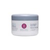 Berrywell Verywell Moisture Hair Mask 200ml / 베리웰 모이스처 헤어 마스크 200ml