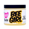 The Doux Bee Girl Honey Curl Custard 454g