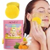 Turmeric Cleansing Pads, Kojic Acid & Turmeric Cleansing Pads, Turmeric