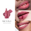Peripera Ink The Velvet Lip Tint | Tinte labial altamente