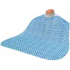 Taketora Human Care Meal Apron Sofrapiren Apron Pansy