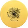 Gateway Platinum Shaman Putter Golf Disc