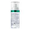 Serum Nivea Luminous 630 anti manchas tratamiento avanzado anti imperfecciones