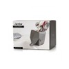 pelegdesign (peregudezain) Cutlery Drainer Jumbo White