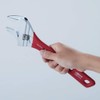 Adjustable Wrenches UM49XD