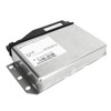 Transmission Control Unit High Accuracy 4B0927156FJ Trans Computer Board for