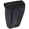 Safariland Model 190 Handcuff Case with Top Flap and Tapered
