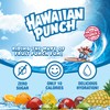 Hawaiian Punch Powder Drink Mix – Sugar Free & Delicious,