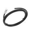 Bike Brake Hose DIY Colorful Connection Inserts Bike Hydraulic Disc