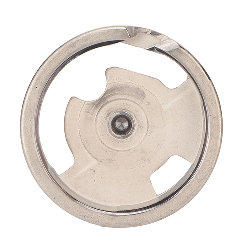 Sewing Machine Hook Steel Corrosion Resistant Small Multifunctional Household Sewing