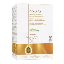 One N Only Hair Color Remover (One N’ Only Color Fix)