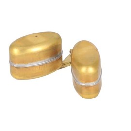 Carburetor Float Zenith fits Massey Harris 33 101 444 333 44 44 102 fits CockShutt / CO OP fits Case D 400B 640 630 930 fits Oliver 880 70 70 70 Super 88 fits Allis Chalmers fits International 606