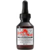 Energizing Superactive Sérum estimulante y anti- caída de cabello 100