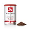 illy Instant Coffee, Smooth Stay, 3.3 oz (95 g), Instant