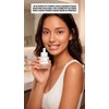Madagascar Centella Retinol 0.2 Boosting Shot Serum 30ml