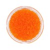 Orange Tobiko - Flying Fish Roe (50g Glass Jar)
