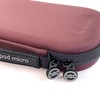 Pod Technical Classicpod Micro Stethoscope Case for Littmann Classic Stethoscopes