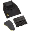 UNIX BX82-67 Professional 3-Piece Set