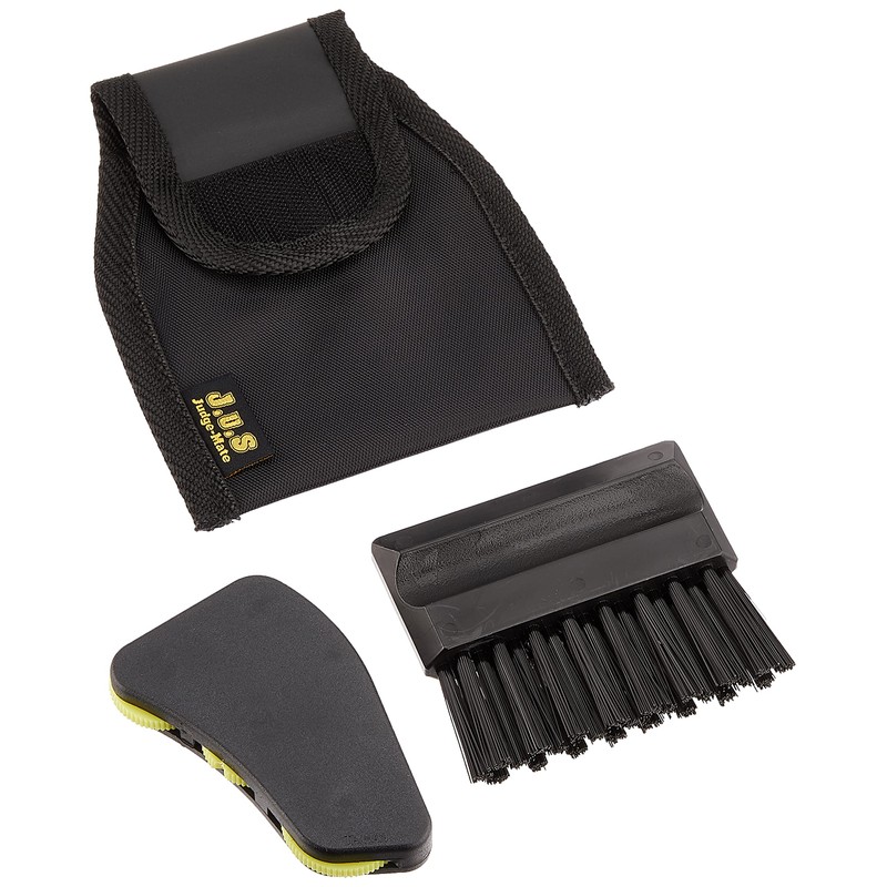 UNIX BX82-67 Professional 3-Piece Set