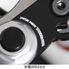 Special Parts Takegawa Parking Brake (Quick Release Type) General Purpose