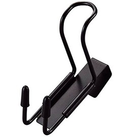 Echo Metal Triple Hook 0639-067