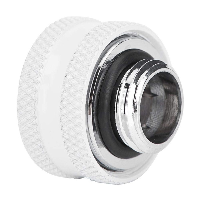 16 mm Water Cooling Compression Fitting, Sealing Rings for Rigid