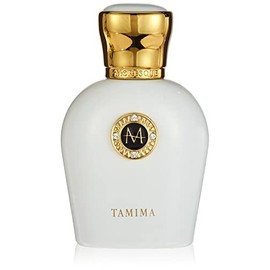 MORESQUE Parfum Tamima 1.7oz/50ml