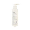 estra Aestura Atobarrier 365 Lotion 150ml x 1 - BNS