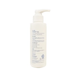 estra Aestura Atobarrier 365 Lotion 150ml x 1 - BNS / 에스트라 아토베리어 365 로션 150ml 1개 - BNS