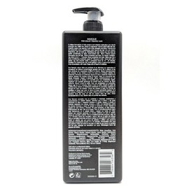 Framesi BY Masque Be Yourself For Color Treated Hair  33.8 oz 1000 ml