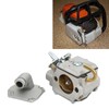 Carburetor Assembly 1133 120 0607 Replacement for Stihl MS270 MS270C