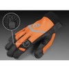 Husqvarna Glove Functional Light Non-Slip 7 529880207