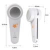 Facial Hot Cold Hammer Skin Rejuvenation Wrinkle Removal Face Beauty