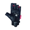 Chiba Unisex's Premium Classic Glove, Black, 2X-Large