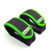 ONIPAX 1 Pair Bike Pedal Strap Toe Clips Straps Tape