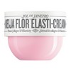 Sol de Janeiro Beija Flor Elasti-Cream 75mL