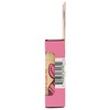 BURTS BEES Shea Passion Fruit Oil Lip Balm, 0.34 OZ